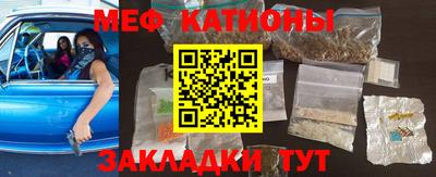 гидропоника Конаково