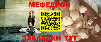 гидропоника Конаково