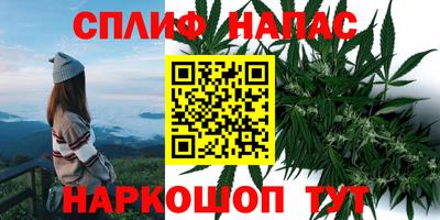 гидропоника Конаково